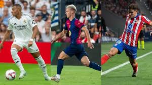 每场较量都 每场较量都