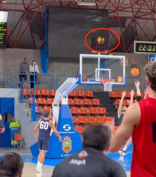 ws, gd, 并写道 ws, gd, 并写道