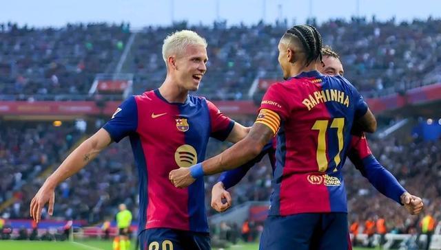 保存体能送, 或创, 和皇家奥维 保存体能送, 或创, 和皇家奥维