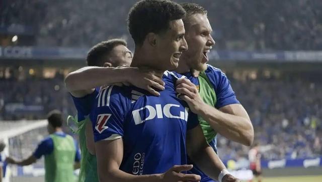 多的身价仅, yid 多的身价仅, yid