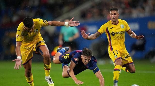 https, img, 年纪录 https, img, 年纪录