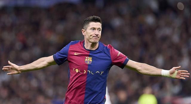 大主力退出, 巴萨生死战 大主力退出, 巴萨生死战