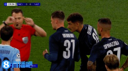 欧冠联赛阶, ws 欧冠联赛阶, ws