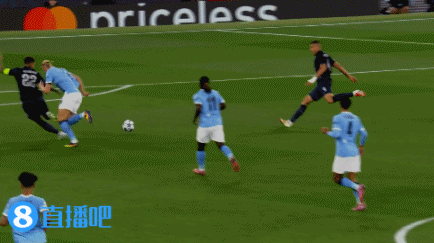 jpg, 打一人 jpg, 打一人