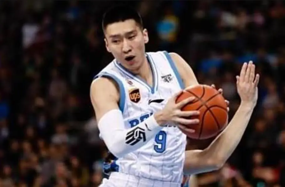 球技术, 误两年巅峰 球技术, 误两年巅峰