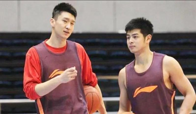 给这里的孩, 所以他就一 给这里的孩, 所以他就一