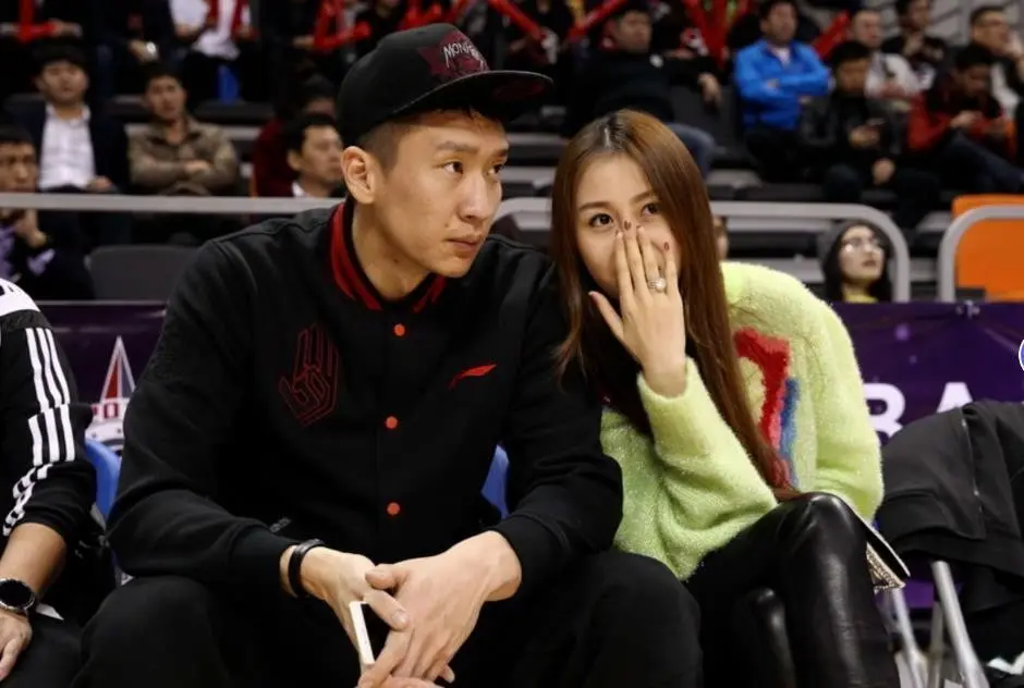 alt, entit, AA alt, entit, AA