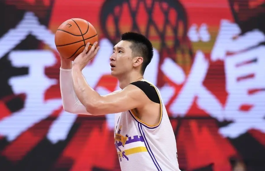 https, 拿到了全明, 岁了 https, 拿到了全明, 岁了