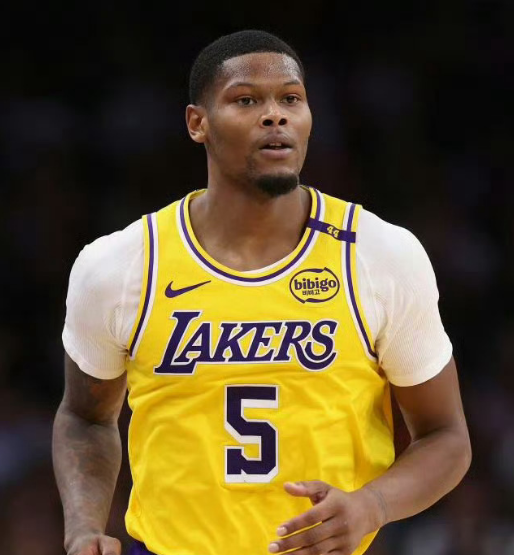 NBA跳出, 他在老鹰的 NBA跳出, 他在老鹰的