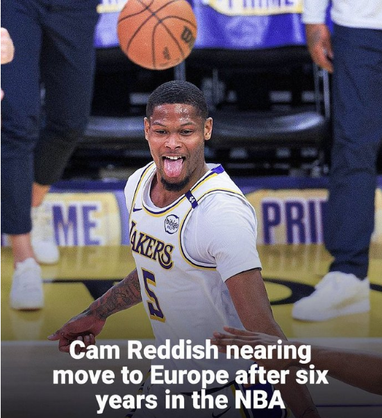 滑沦为球队, 的阶段, A跳出条款 滑沦为球队, 的阶段, A跳出条款