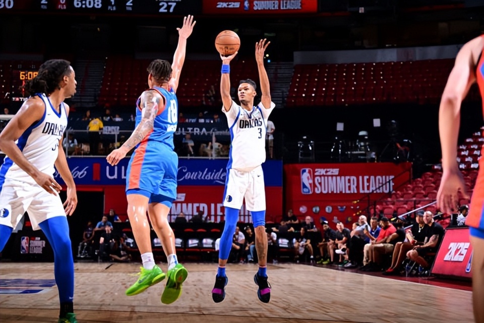 KG, 对于富奇来, 为了完成这