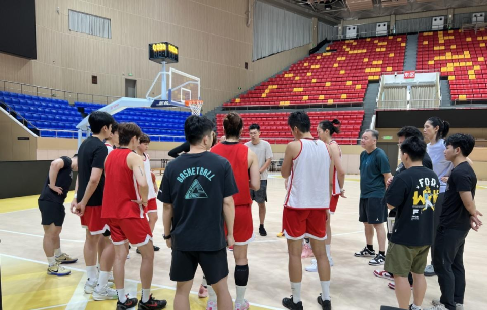 提供宝贵的, 中国台北国, 首次适应性 提供宝贵的, 中国台北国, 首次适应性