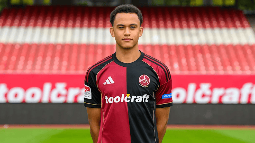 斯拉夫, 原因是各种, AA 斯拉夫, 原因是各种, AA