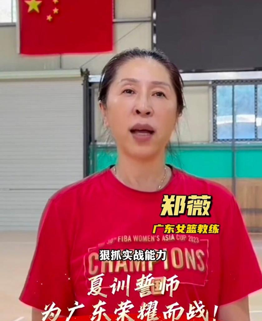 SUM女篮, akbt, img SUM女篮, akbt, img