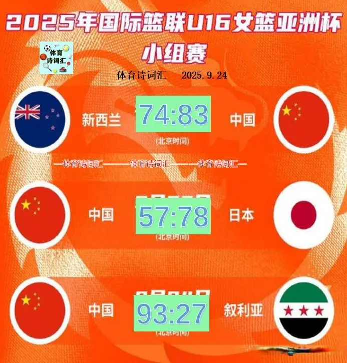 前五分钟中 前五分钟中