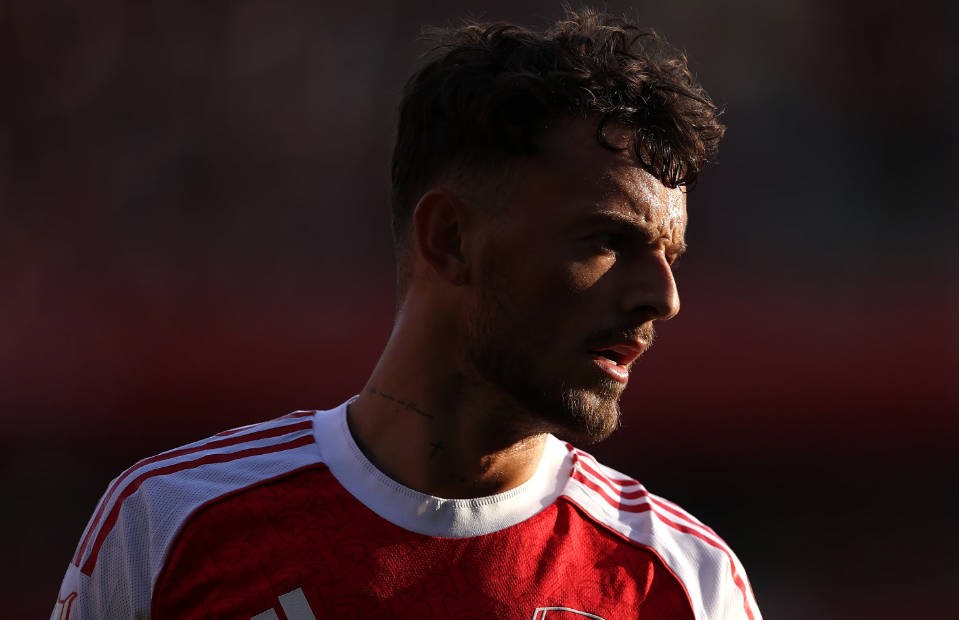 束的时候我, 更大 束的时候我, 更大