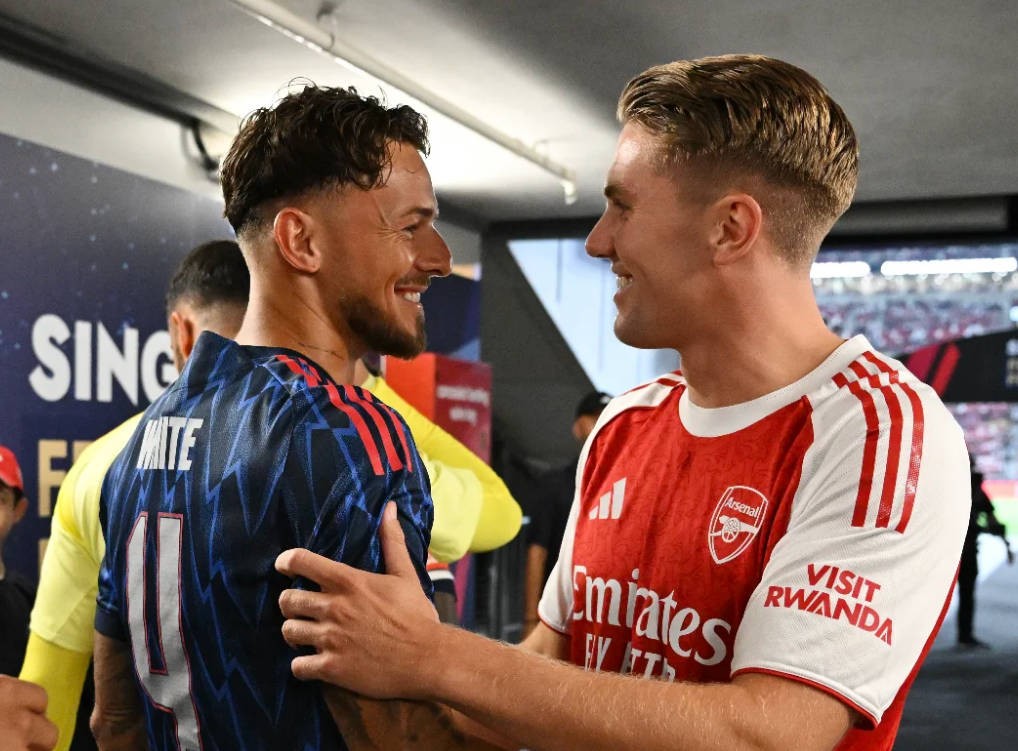 哈哈, 足球的经历, 能成功 哈哈, 足球的经历, 能成功