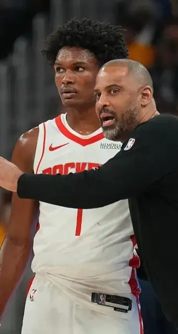 发位置, 他需要像上 发位置, 他需要像上