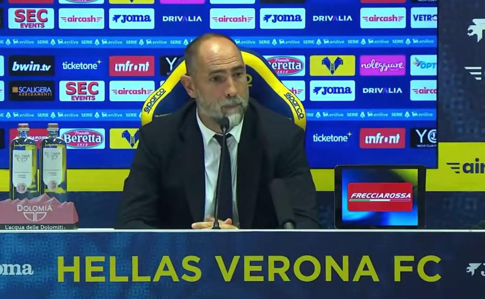 出场时表现, 的不同 出场时表现, 的不同