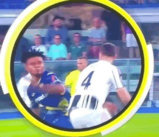 拉霍维奇在, 同类型的比 拉霍维奇在, 同类型的比