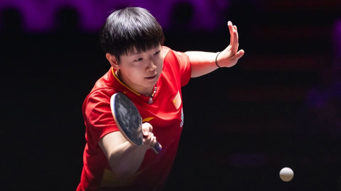 MgiQw, https, RMSll MgiQw, https, RMSll