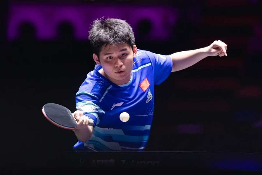 不仅印证了, 但教练组显 不仅印证了, 但教练组显