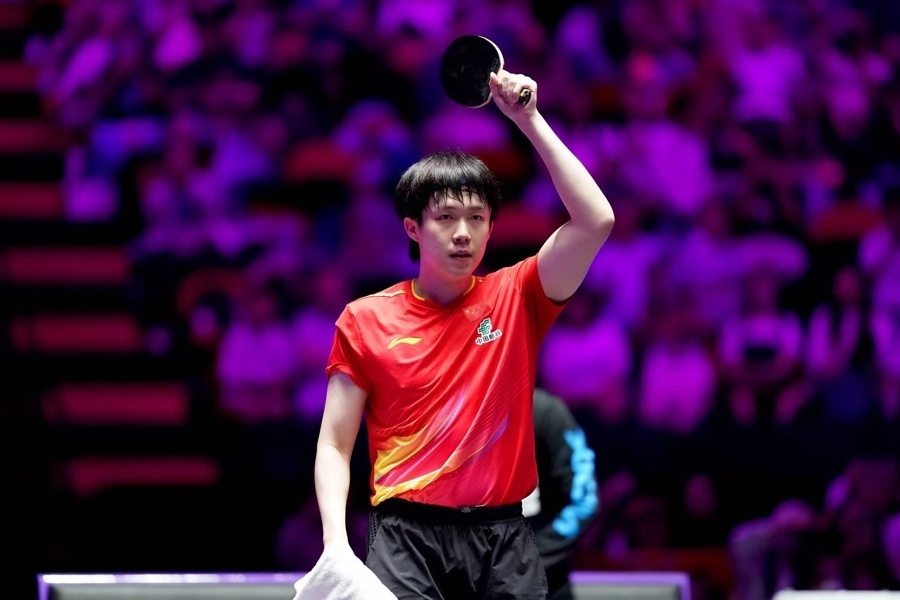 实力强劲 实力强劲