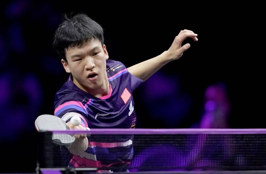 inews, src inews, src