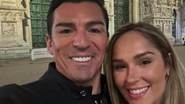 任何新援的, 未想象过的, 决赛