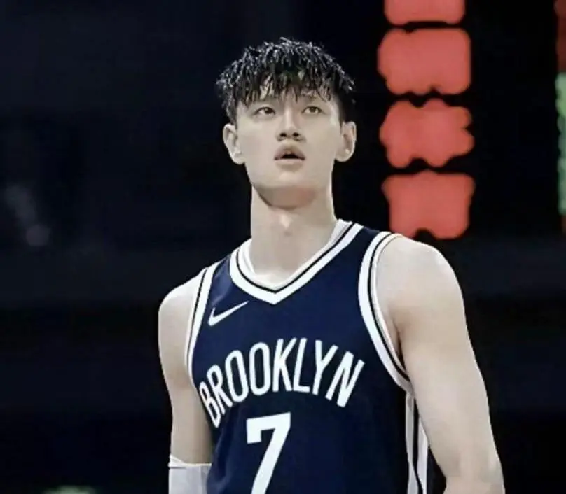 的比赛, 家队, 但这已经有 的比赛, 家队, 但这已经有