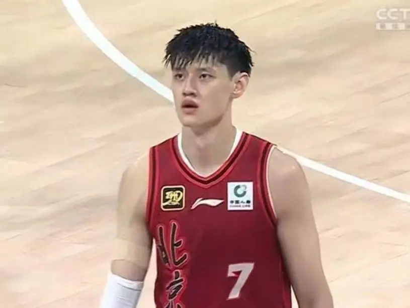 京首钢队的, 分钟时间里 京首钢队的, 分钟时间里