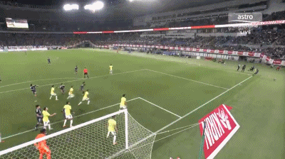 jQTcJ, img jQTcJ, img