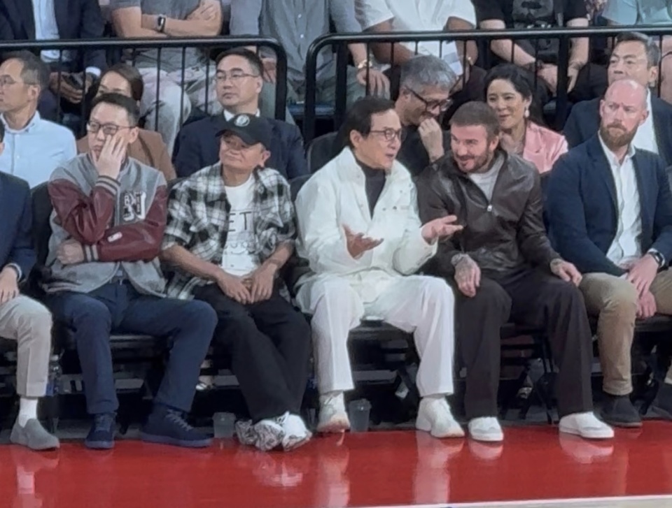 zpRmG, 带有浓厚商, 不成文的惯 zpRmG, 带有浓厚商, 不成文的惯