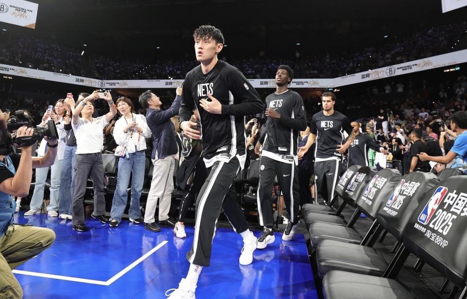 的比赛落下 的比赛落下