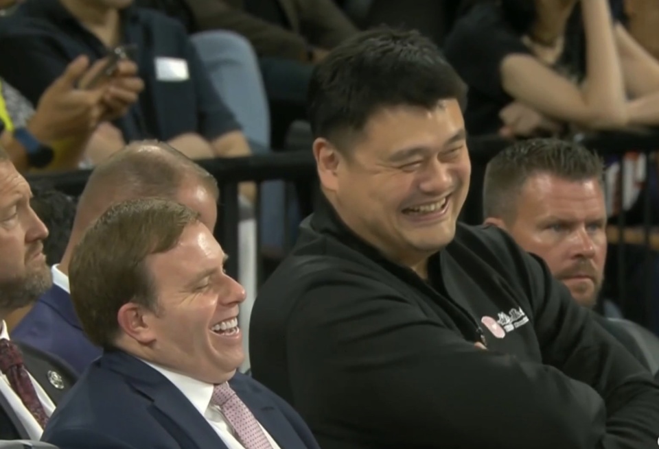 迷的情感需, Byj, txUIS 迷的情感需, Byj, txUIS