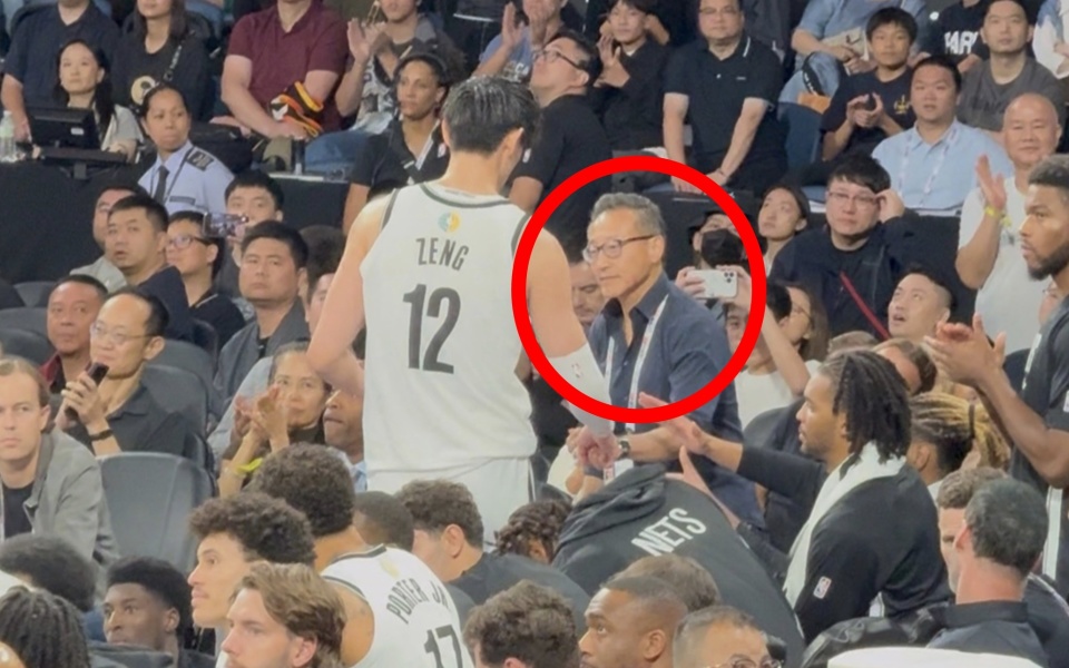 球员一定的, 的焦点, XGU 球员一定的, 的焦点, XGU