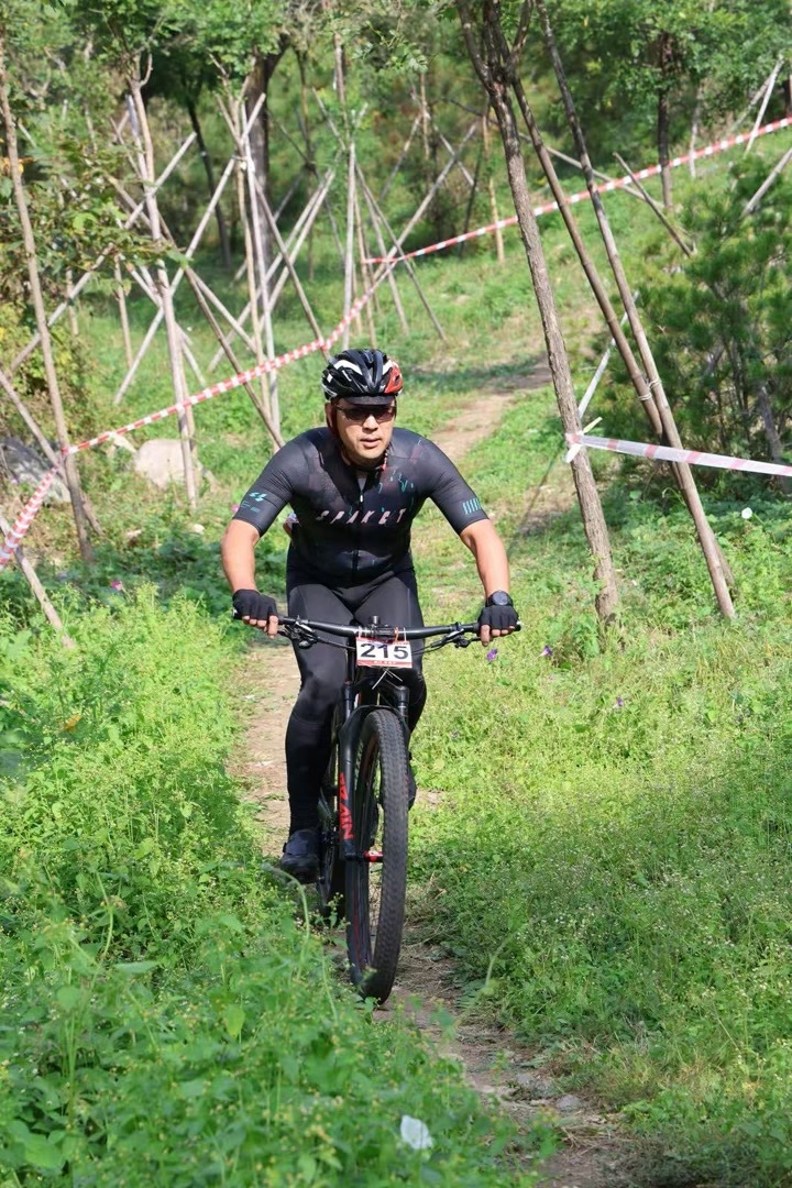 收获满满, 假区亲子互 收获满满, 假区亲子互