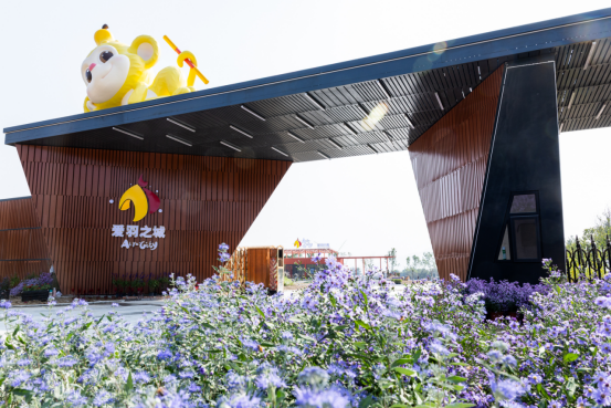 也很干净, 地自行车爱, 全国各地的 也很干净, 地自行车爱, 全国各地的