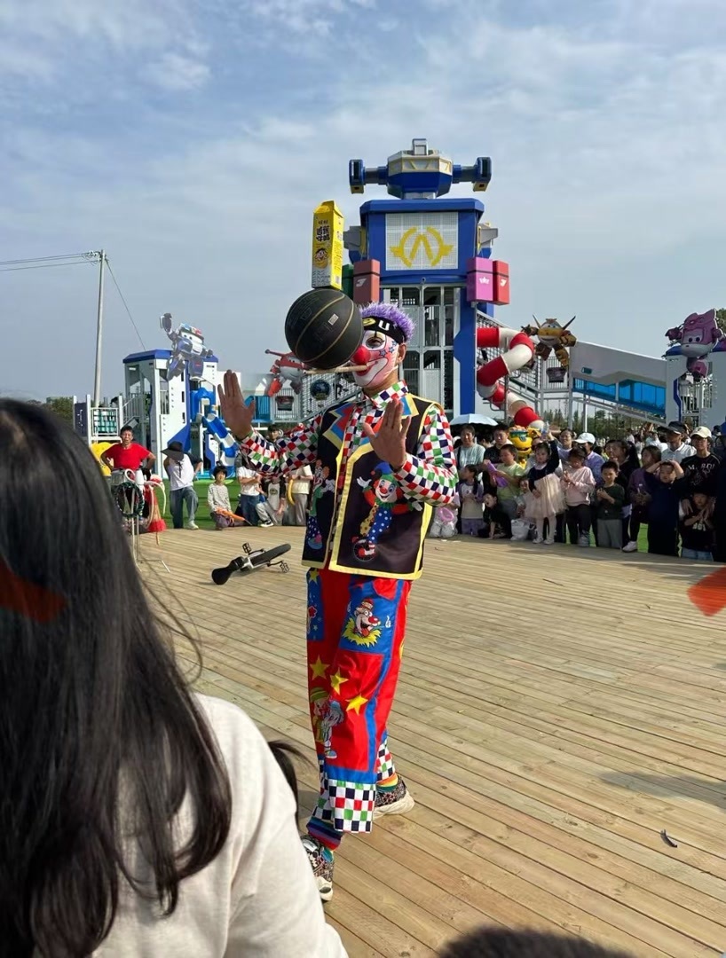 OJtRn, src OJtRn, src