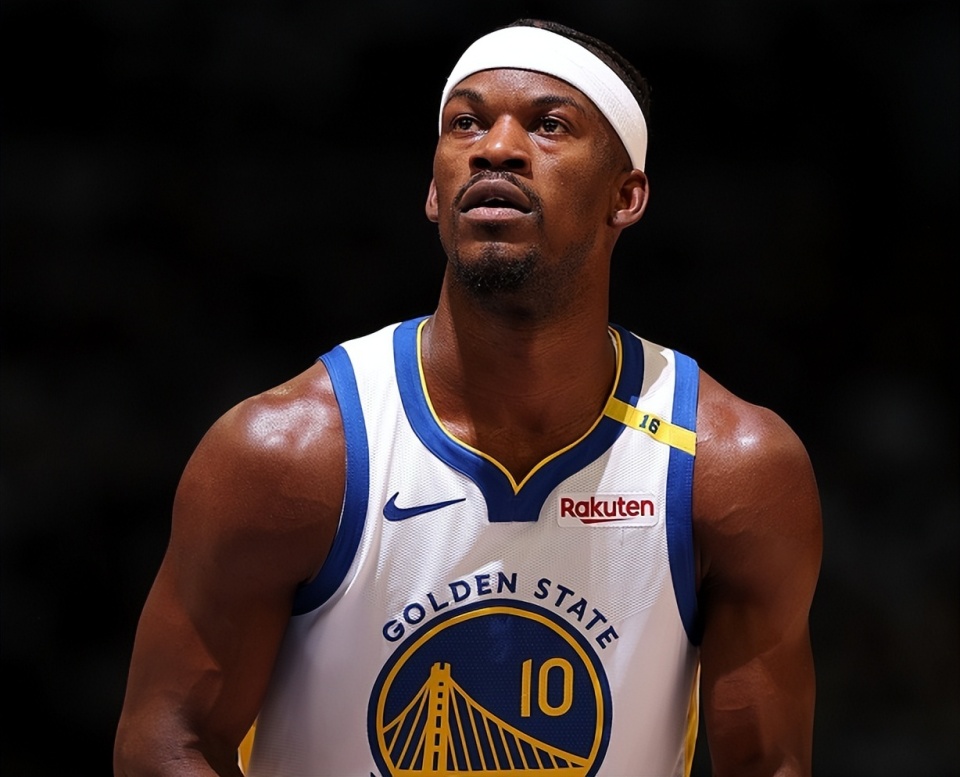 加时才分出, 篮板, bt 加时才分出, 篮板, bt