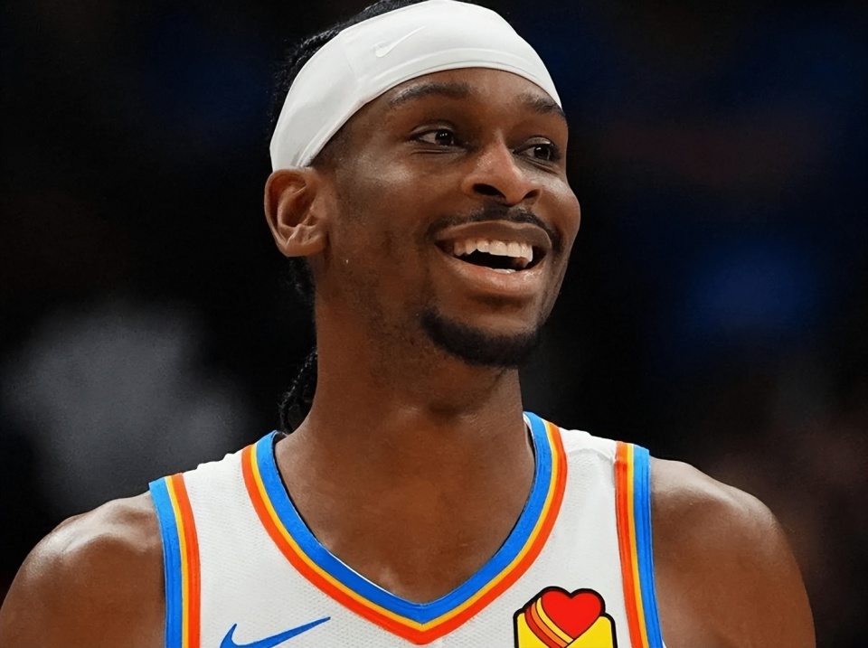 卢卡也打光 卢卡也打光