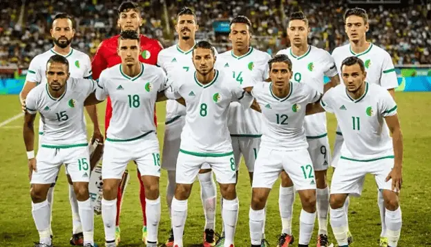 于有了答案, 等了整整十, Ou