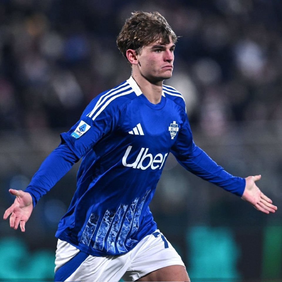 各队国脚以 各队国脚以