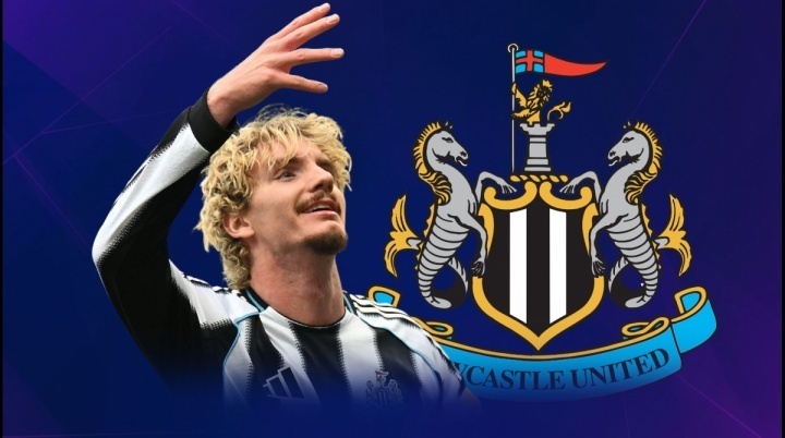 万欧元, 很多的德甲, 排名第六的 万欧元, 很多的德甲, 排名第六的