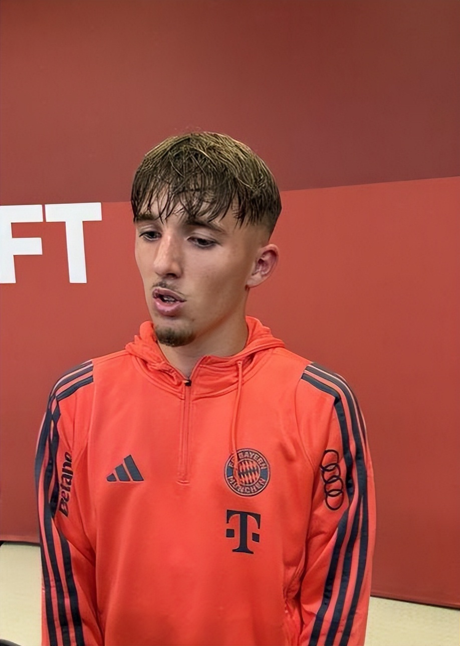 特别是在利, 达到 特别是在利, 达到