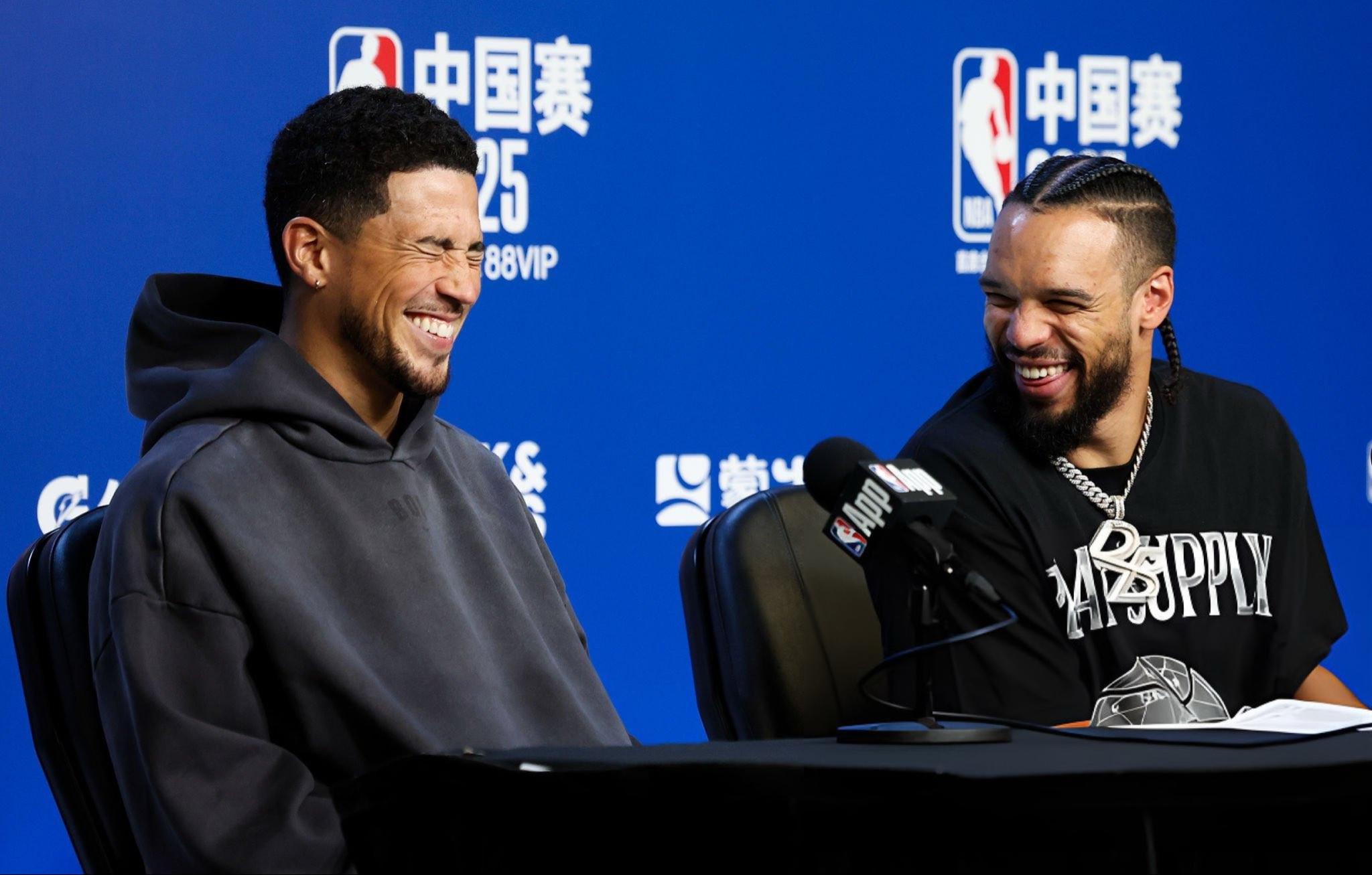 当我被交易, http, 今年的 当我被交易, http, 今年的