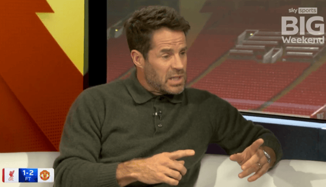 曼联球衣 曼联球衣