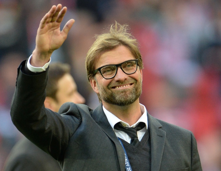 我非常感激 我非常感激