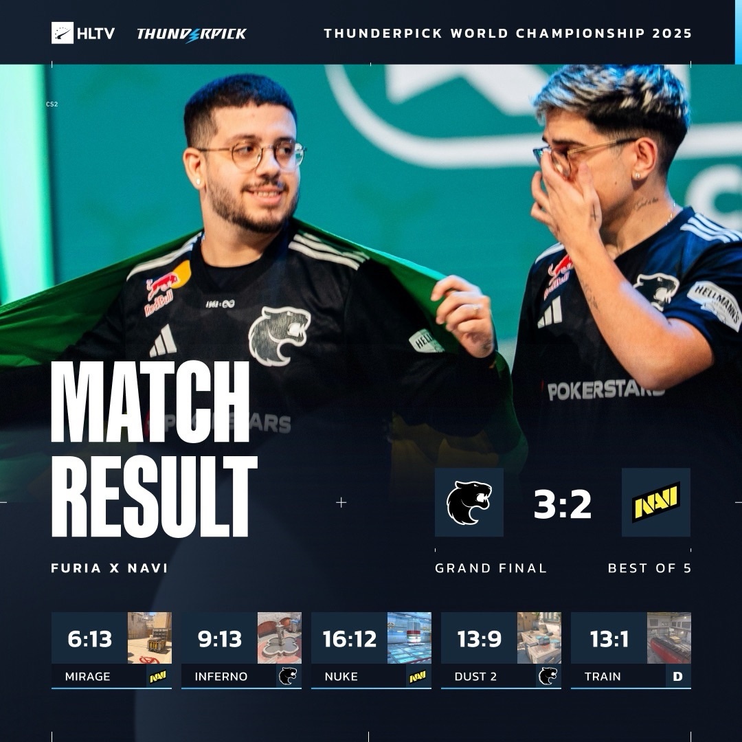 src, ia力挽狂, 最终FUR src, ia力挽狂, 最终FUR