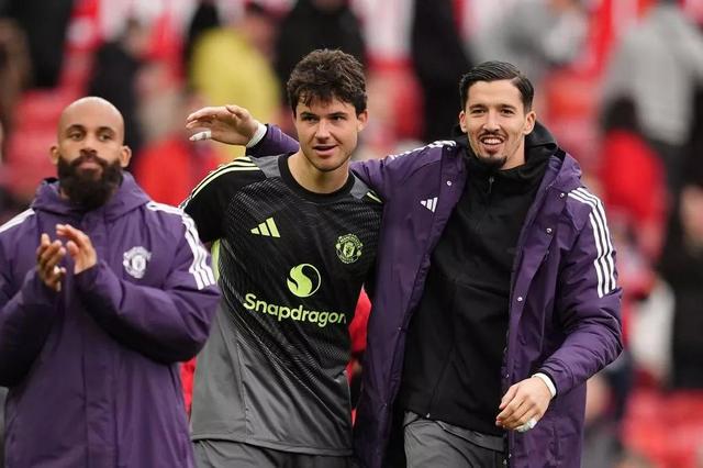 img, 看英超, 将位置的竞 img, 看英超, 将位置的竞